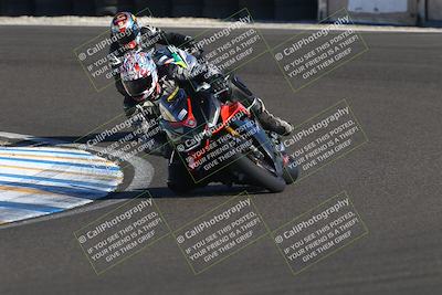 media/Nov-02-2025-Lets Ride (Sun) [[f7a3caa734]]/A Group/2pm (Turn 6)/